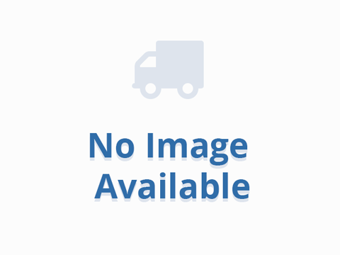2025 Ram ProMaster 3500 High Roof FWD Empty Cargo Van for sale #CU16997 - photo 1